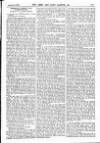 Army and Navy Gazette Saturday 24 December 1898 Page 7