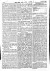 Army and Navy Gazette Saturday 24 December 1898 Page 8