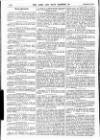 Army and Navy Gazette Saturday 24 December 1898 Page 10
