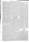 Army and Navy Gazette Saturday 24 December 1898 Page 13