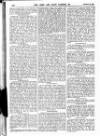 Army and Navy Gazette Saturday 24 December 1898 Page 14