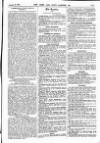 Army and Navy Gazette Saturday 24 December 1898 Page 17