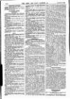 Army and Navy Gazette Saturday 24 December 1898 Page 18