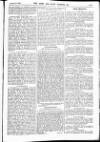 Army and Navy Gazette Saturday 31 December 1898 Page 3