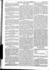 Army and Navy Gazette Saturday 31 December 1898 Page 4