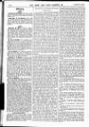 Army and Navy Gazette Saturday 31 December 1898 Page 6