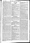 Army and Navy Gazette Saturday 31 December 1898 Page 7
