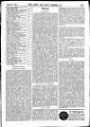 Army and Navy Gazette Saturday 31 December 1898 Page 11