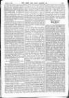 Army and Navy Gazette Saturday 31 December 1898 Page 13