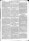 Army and Navy Gazette Saturday 31 December 1898 Page 15