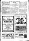 Army and Navy Gazette Saturday 31 December 1898 Page 19