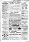 Army and Navy Gazette Saturday 31 December 1898 Page 21
