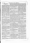 Army and Navy Gazette Saturday 14 January 1899 Page 9