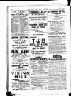 Army and Navy Gazette Saturday 14 January 1899 Page 12