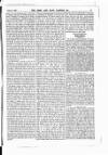 Army and Navy Gazette Saturday 14 January 1899 Page 13