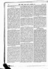 Army and Navy Gazette Saturday 14 January 1899 Page 14