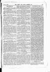 Army and Navy Gazette Saturday 14 January 1899 Page 15