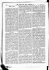 Army and Navy Gazette Saturday 14 January 1899 Page 16