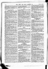 Army and Navy Gazette Saturday 14 January 1899 Page 18