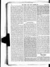 Army and Navy Gazette Saturday 04 February 1899 Page 2