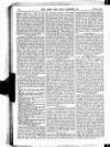 Army and Navy Gazette Saturday 04 February 1899 Page 4