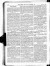 Army and Navy Gazette Saturday 04 February 1899 Page 6