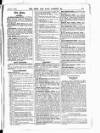 Army and Navy Gazette Saturday 04 February 1899 Page 7
