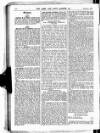 Army and Navy Gazette Saturday 04 February 1899 Page 8