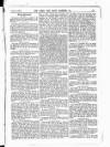 Army and Navy Gazette Saturday 04 February 1899 Page 11