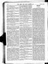 Army and Navy Gazette Saturday 04 February 1899 Page 12
