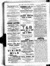 Army and Navy Gazette Saturday 04 February 1899 Page 14