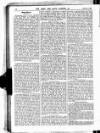 Army and Navy Gazette Saturday 04 February 1899 Page 16
