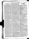 Army and Navy Gazette Saturday 04 February 1899 Page 18