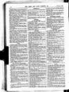 Army and Navy Gazette Saturday 04 February 1899 Page 20