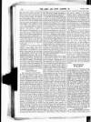 Army and Navy Gazette Saturday 11 February 1899 Page 2
