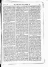 Army and Navy Gazette Saturday 11 February 1899 Page 3