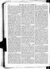Army and Navy Gazette Saturday 11 February 1899 Page 4