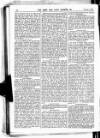 Army and Navy Gazette Saturday 11 February 1899 Page 6