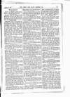 Army and Navy Gazette Saturday 11 February 1899 Page 9