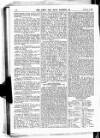 Army and Navy Gazette Saturday 11 February 1899 Page 10
