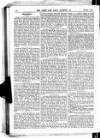 Army and Navy Gazette Saturday 11 February 1899 Page 14