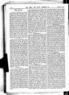 Army and Navy Gazette Saturday 11 February 1899 Page 16