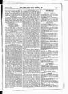 Army and Navy Gazette Saturday 11 February 1899 Page 17
