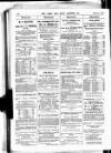 Army and Navy Gazette Saturday 11 February 1899 Page 22