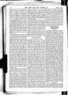 Army and Navy Gazette Saturday 18 February 1899 Page 2