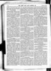 Army and Navy Gazette Saturday 18 February 1899 Page 4