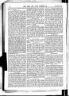 Army and Navy Gazette Saturday 18 February 1899 Page 6