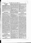 Army and Navy Gazette Saturday 18 February 1899 Page 7