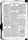 Army and Navy Gazette Saturday 18 February 1899 Page 8
