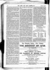 Army and Navy Gazette Saturday 18 February 1899 Page 10